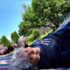 olgaher63